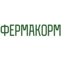 ФЕРМАКОРМ ФЕРМА КОРМКОРМ