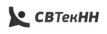 СВТЕКНН CBTEKHH СВТЕКНН СВТЕК ТЕКНН СВТЕК ТЕКНН СВ СВТ НН ТЕК СВНН СВТНН CBTEKHH CBTEK TEKHH CBT CBTHH CBHHCBHH