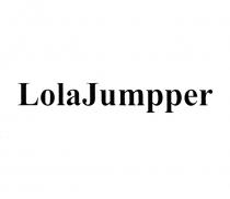 LOLAJUMPPER LOLAJUMPPER LOLA JUMPPER LOLA JUMPPER JUMPERJUMPER
