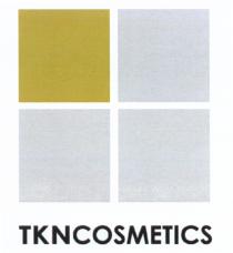 TKNCOSMETICS TKN COSMETICSCOSMETICS