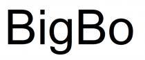 BIGBO BIG BO