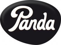 PANDAPANDA