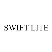 SWIFT LITELITE