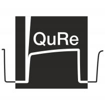 QURE QU RERE