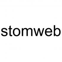 STOMWEB STOM WEBWEB