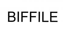 BIFFILE FILEFILE