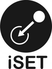 ISET SETSET