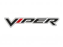 VIPERVIPER