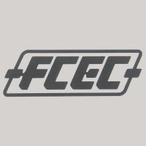 FCECFCEC