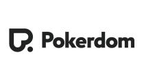 POKERDOM POKER DOMDOM