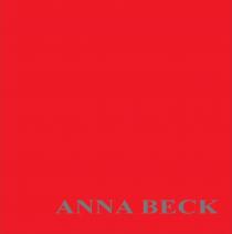 ANNA BECK BECK