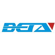 ВЕГА DETA BETA ДЕТА ВЕТА ДЕТА ВЕТА DETA BETA