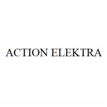 ACTION ELEKTRA ELEKTRA