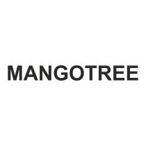 MANGOTREE MANGO TREETREE