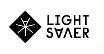 LIGHT SAVERSAVER