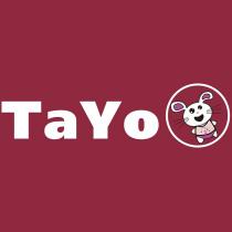 TAYO TA YOYO