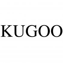 KUGOOKUGOO