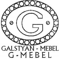 GALSTYAN - MEBEL G-MEBEL GALSTYAN GMEBEL GMEBEL