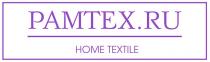 PAMTEX.RU HOME TEXTILE PAMTEX PAMTEX