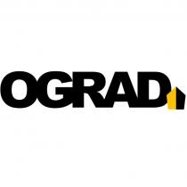 OGRADOGRAD