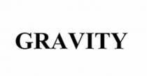 GRAVITYGRAVITY