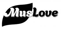 MUSLOVE MUSLOVE MUS MUS LOVELOVE