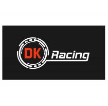 DK RACING DKRACING DKRACING