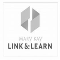 MARY KAY LINK & LEARN MARYKAY KAY MARYKAY