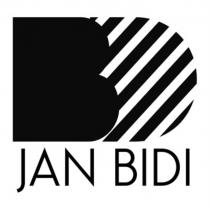 BD JAN BIDI JANBIDI BIDI