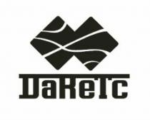 DARETC DARETC DARE RETC DATC DARE RETC DATC DA RE TCTC