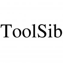 TOOLSIB TOOL SIBSIB