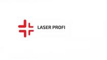 LASER PROFIPROFI