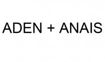 ADEN + ANAIS ADENANAIS ADEN ANAIS ADENANAIS ADEN ANAIS+