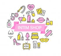 INTIM SHOP INTIMSHOP INTIMSHOP