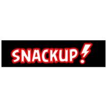 SNACKUP SNACK SNACKUP!SNACKUP!