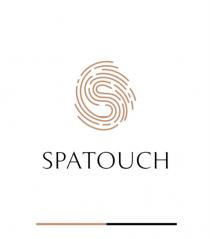SPATOUCH TOUCHTOUCH