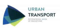 URBAN TRANSPORT INTERNATIONAL SHOW OF INNOVATIONSINNOVATIONS