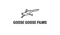 GOOSE GOOSE FILMSFILMS