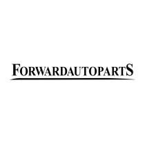 FORWARDAUTOPARTS FORWARDAUTOPARTS FORWARD FORWARDAUTO AUTOPARTS FORWARDPARTS AUTO PARTS FORWARD FORWARDAUTO AUTOPARTS FORWARDPARTS