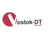 VOSTOK-DT ВОСТОК-ДТ OSTOKDT VOSTOKDT OSTOK VOSTOK ВОСТОКДТ OSTOKDT VOSTOKDT OSTOK VOSTOK ВОСТОКДТ ВОСТОК OSTOK-DT DT ДТДТ