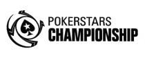 POKERSTARS CHAMPIONSHIP POKERSTARS POKERSTAR POKERSTAR POKERPOKER