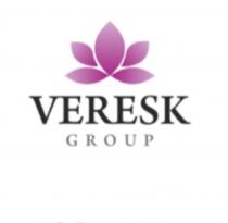 VERESK GROUP VERESK