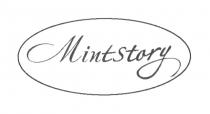 MINTSTORY MINT STORYSTORY