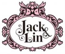 JACK & LIN JACKLIN LIN JACKLIN