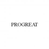 PROGREAT GREATGREAT