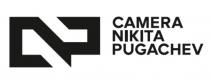 CNP CAMERA NIKITA PUGACHEV NIKITAPUGACHEV PUGACHEV NIKITA NIKITAPUGACHEV