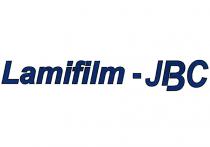 LAMIFILM - JBC LAMIFILM LAMI LAMI FILMFILM