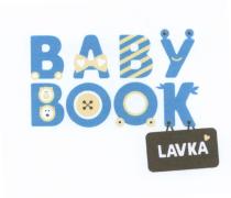 BABY BOOK LAVKA BABYBOOKLAVKA BABYBOOK LAVKA BABYBOOKLAVKA BABYBOOK