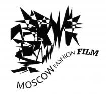 MOSCOW FASHION FILM MOSCOWFASHION FASHIONFILM MOSCOWFILM MOSCOWFASHIONFILM MOSCOWFASHION FASHIONFILM MOSCOWFILM