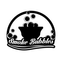SMOKE BUBBLES